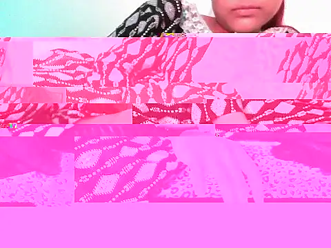 Official queen online show from February 2026 06:00:01 AM