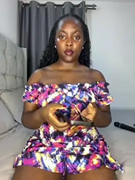 prettiepearl online show from July 2026 09:25:01 PM