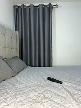 prettiepearl online show from March 2026 04:57:02 AM