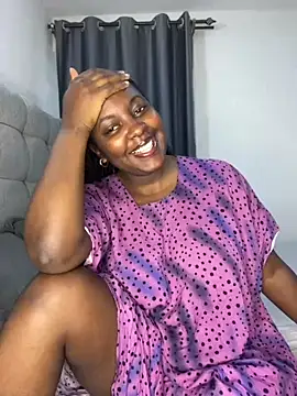prettiepearl online show from July 2026 08:10:01 AM