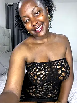 prettiepearl online show from December 2025 06:15:02 AM