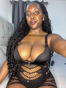 prettiepearl online show from July 2026 01:44:01 PM