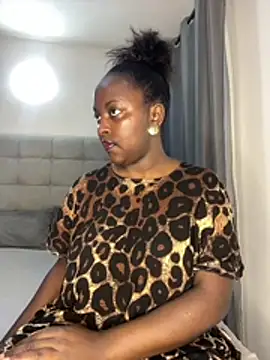prettiepearl online show from June 2026 05:36:01 AM