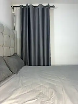prettiepearl online show from May 2026 10:33:01 PM
