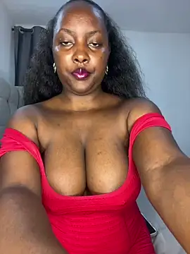 prettiepearl online show from May 2026 05:45:01 AM