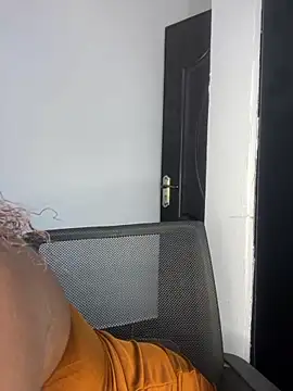 prettiepearl online show from June 2026 08:36:01 AM