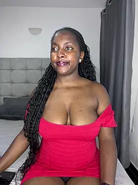 prettiepearl online show from September 2025 06:59:02 PM
