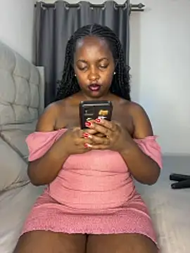 prettiepearl online show from July 2026 08:09:02 PM
