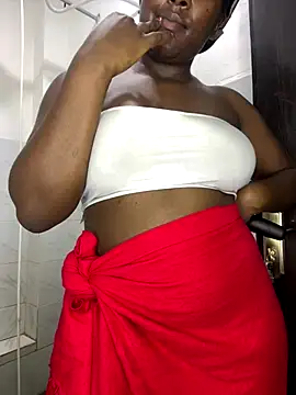 Snapshot of prettiepearl chatting on October 2025 01:13:01 AM prettiepearl online show from October 2025 01:13:01 AM