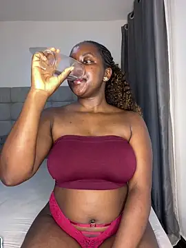 prettiepearl online show from March 2026 02:58:02 AM