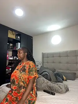 prettiepearl online show from April 2026 06:58:01 PM