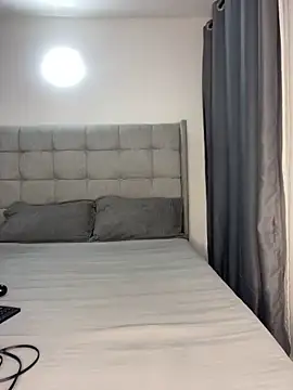 prettiepearl online show from March 2026 04:11:02 PM