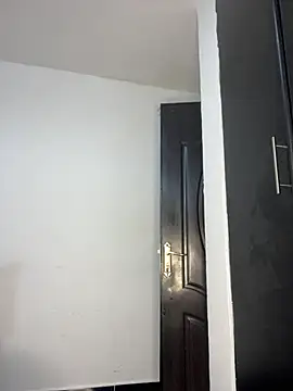 prettiepearl online show from April 2026 03:27:02 PM