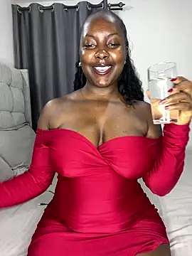 prettiepearl online show from January 2026 08:16:02 PM