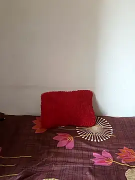 Snapshot of sandy_naughty chatting on February 2025 08:18:02 AM sandy naughty online show from February 2025 08:18:02 AM