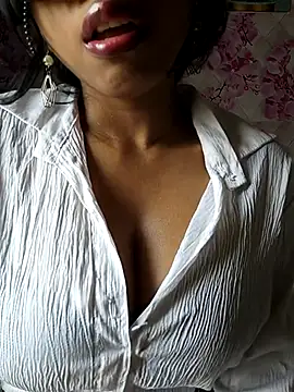 sandy naughty online show from February 2026 07:59:02 AM