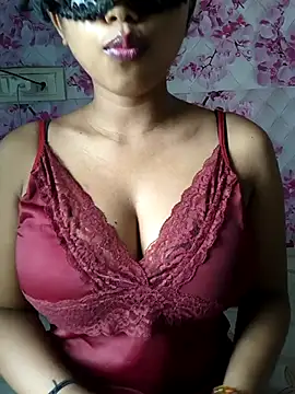 Snapshot of sandy_naughty chatting on July 2026 06:38:02 AM sandy naughty online show from July 2026 06:38:02 AM