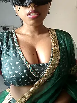 Snapshot of sandy_naughty chatting on October 2025 08:26:01 AM sandy naughty online show from October 2025 08:26:01 AM