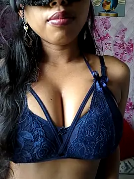 sandy naughty online show from February 2026 03:35:02 AM