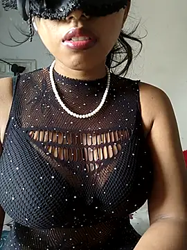 Snapshot of sandy_naughty chatting on September 2025 08:53:01 AM sandy naughty online show from September 2025 08:53:01 AM