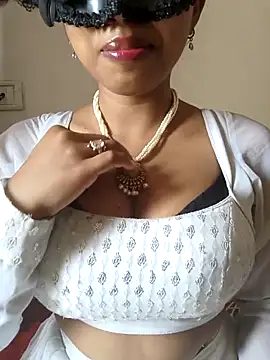 Snapshot of sandy_naughty chatting on February 2025 08:46:02 AM sandy naughty online show from February 2025 08:46:02 AM