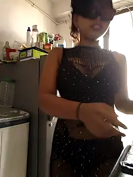 sandy naughty online show from May 2026 04:06:01 AM
