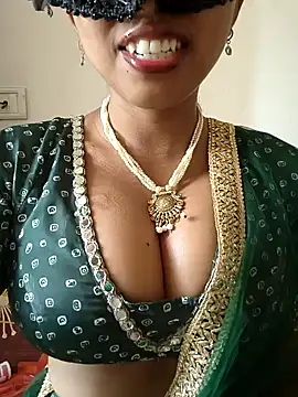 Snapshot of sandy_naughty chatting on March 2025 08:51:02 AM sandy naughty online show from March 2025 08:51:02 AM