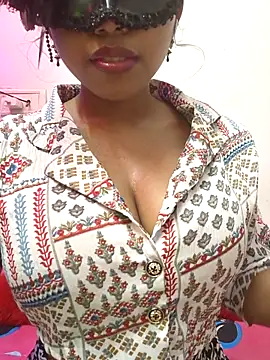 Snapshot of sandy_naughty chatting on October 2025 04:39:01 PM sandy naughty online show from October 2025 04:39:01 PM
