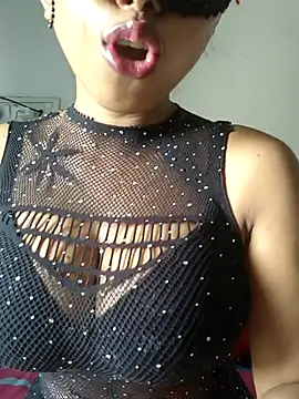 sandy naughty online show from October 2025 07:51:02 AM