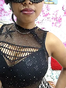 sandy naughty online show from March 2026 05:29:01 PM