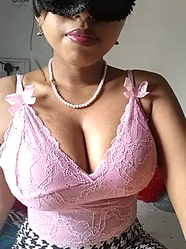 Snapshot of sandy_naughty chatting on September 2025 08:38:01 AM sandy naughty online show from September 2025 08:38:01 AM