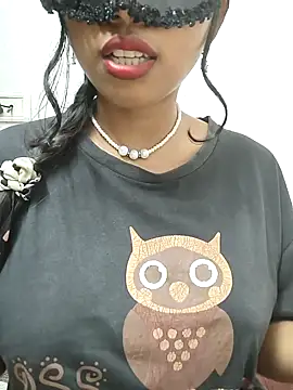 Snapshot of sandy_naughty chatting on January 2025 07:53:01 AM sandy naughty online show from January 2025 07:53:01 AM