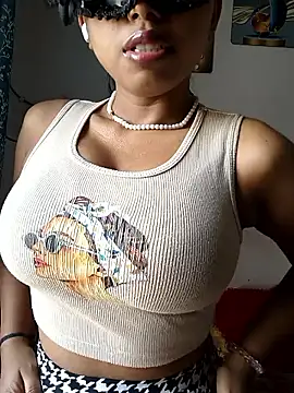 sandy naughty online show from January 2026 03:43:01 AM