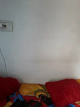 sandy naughty online show from October 2025 08:57:01 AM