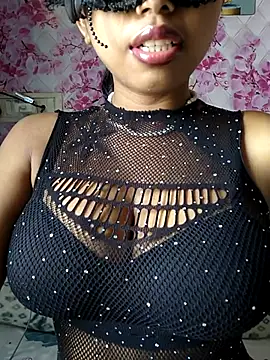 sandy naughty online show from February 2026 03:30:01 AM