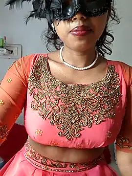 sandy naughty online show from November 2025 08:36:02 AM