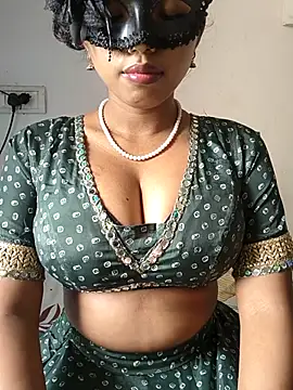Snapshot of sandy_naughty chatting on September 2025 08:43:02 AM sandy naughty online show from September 2025 08:43:02 AM