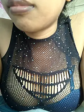 Snapshot of sandy_naughty chatting on July 2026 05:25:02 AM sandy naughty online show from July 2026 05:25:02 AM