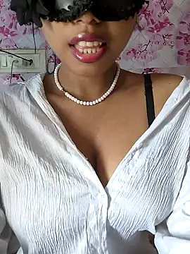 Snapshot of sandy_naughty chatting on June 2026 05:16:01 AM sandy naughty online show from June 2026 05:16:01 AM