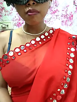 sandy naughty online show from May 2026 05:07:01 PM