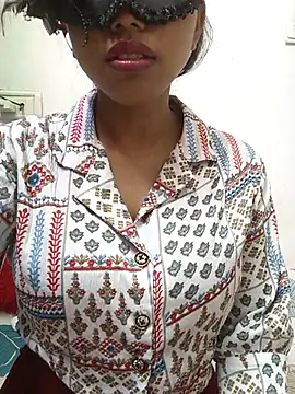 sandy naughty online show from November 2025 04:34:01 PM