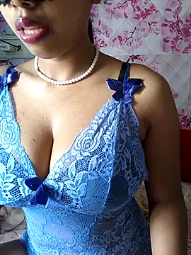 sandy naughty online show from April 2026 06:15:01 AM