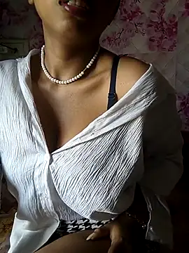 sandy naughty online show from May 2026 04:56:02 AM