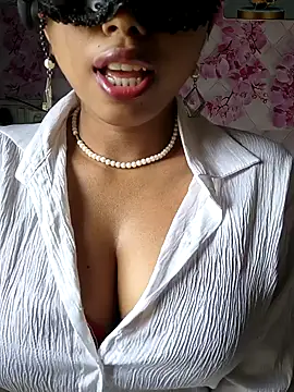 sandy naughty online show from February 2026 08:03:01 AM