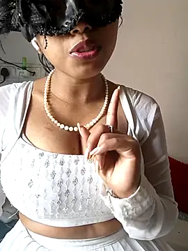 sandy naughty online show from November 2025 10:05:01 AM