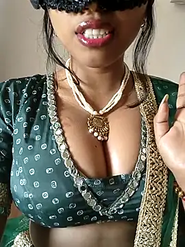 Snapshot of sandy_naughty chatting on February 2025 08:40:02 AM sandy naughty online show from February 2025 08:40:02 AM