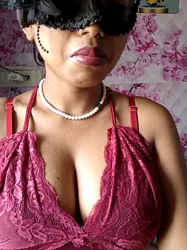 sandy naughty online show from February 2026 08:15:01 AM