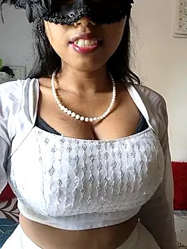 sandy naughty online show from November 2025 08:41:01 AM