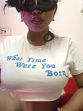 Snapshot of sandy_naughty chatting on October 2025 04:53:02 PM sandy naughty online show from October 2025 04:53:02 PM