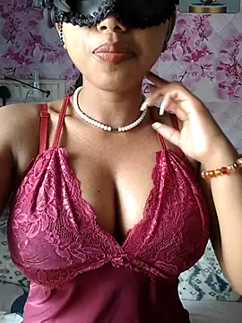 sandy naughty online show from February 2026 08:11:02 AM